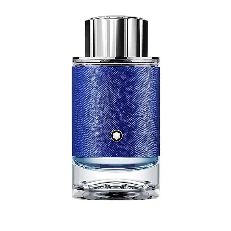 EXPLORER ULTRA BLUE EAU DE PARFUM