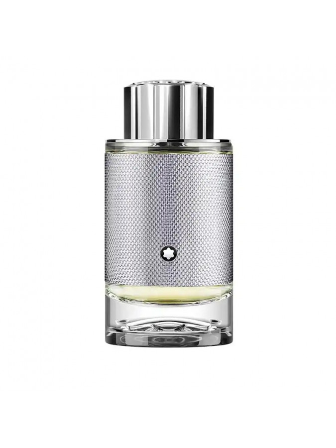 EXPLORER PLATINUM EAU DE PARFUM