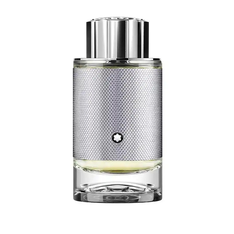 EXPLORER PLATINUM EAU DE PARFUM