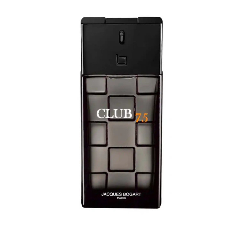 CLUB 75 EAU DE TOILLETE