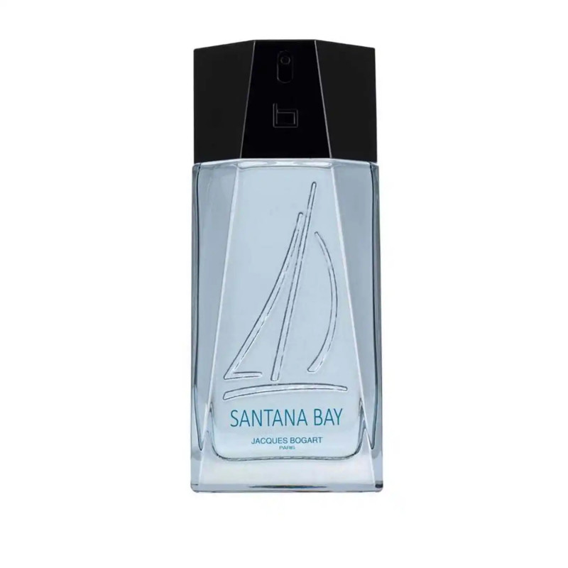 SANTANA BAY EAU DE TOILLETE