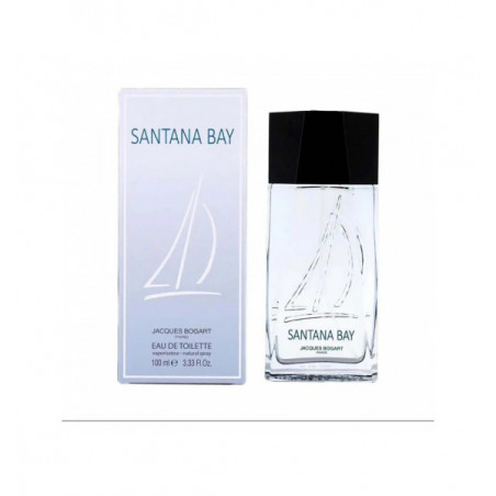 SANTANA BAY EAU DE TOILLETE