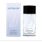 SANTANA BAY EAU DE TOILLETE