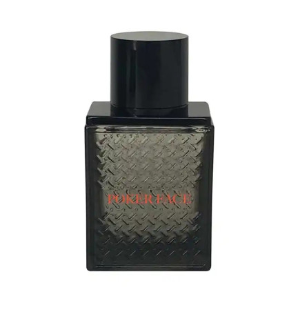 POKER FACE EAU DE TOILLETE