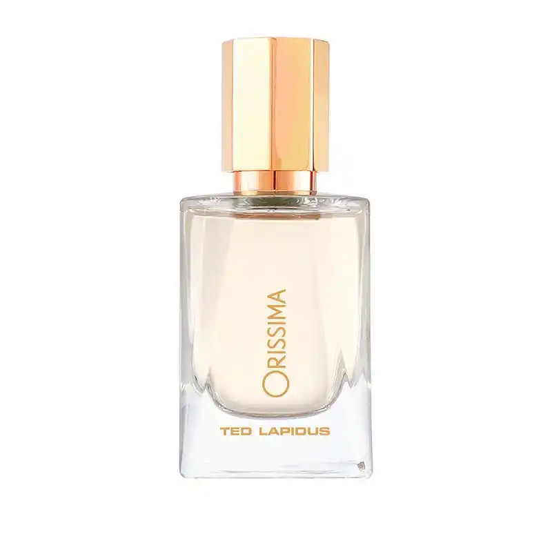 ORISSIMA EAU DE PARFUM