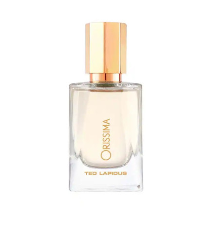 ORISSIMA EAU DE PARFUM