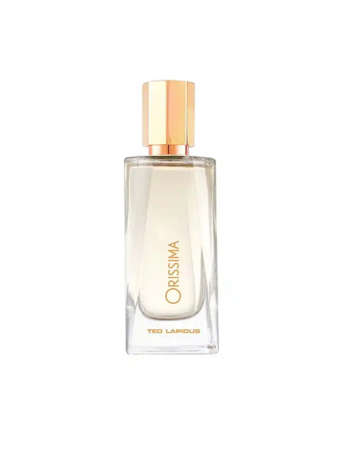 ORISSIMA EAU DE PARFUM