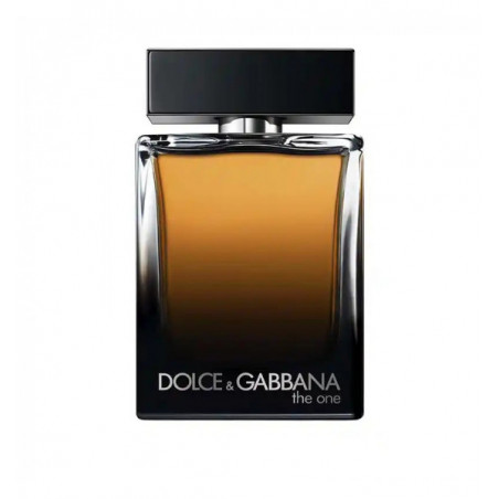 THE ONE FOR MEN EAU DE PARFUM