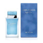 LIGHT BLUE EAU DE PARFUM INTENSE LIGHT BLUE EAU DE PARFUM INTENSE