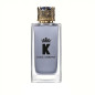 K BY DOLCE &GABBANA EAU DE TOILETTE K BY DOLCE &GABBANA EAU DE TOILETTE