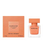 NARCISO AMBREE EAU DE PARFUM