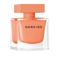 NARCISO AMBREE EAU DE PARFUM
