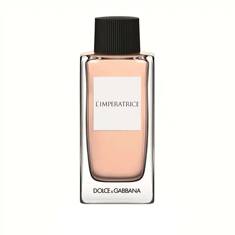 L'IMPERATRICE EAU DE TOILETTE Perfumes