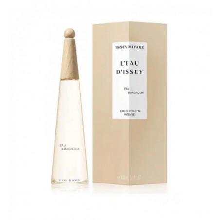 L'EAU D'ISSEY EAU & MAGNOLIA