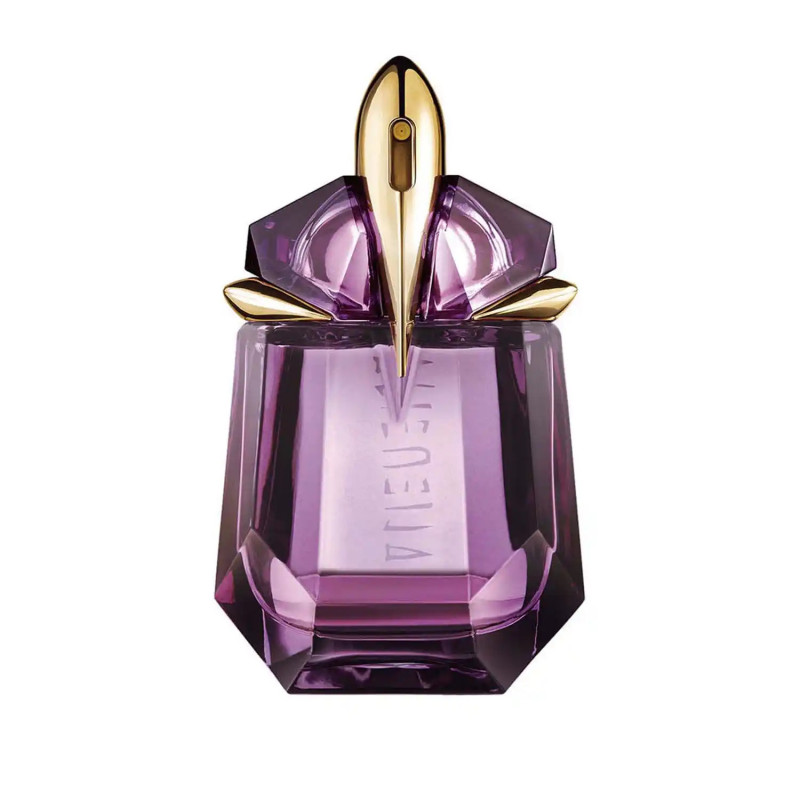 ALIEN EAU DE PARFUM