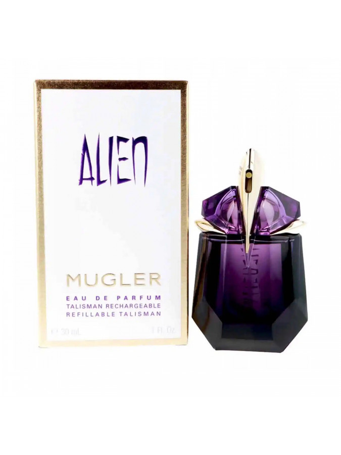 ALIEN EAU DE PARFUM