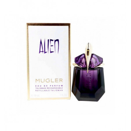 ALIEN EAU DE PARFUM