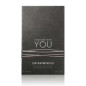 EMPORIO ARMANI STRONGER WITH YOU