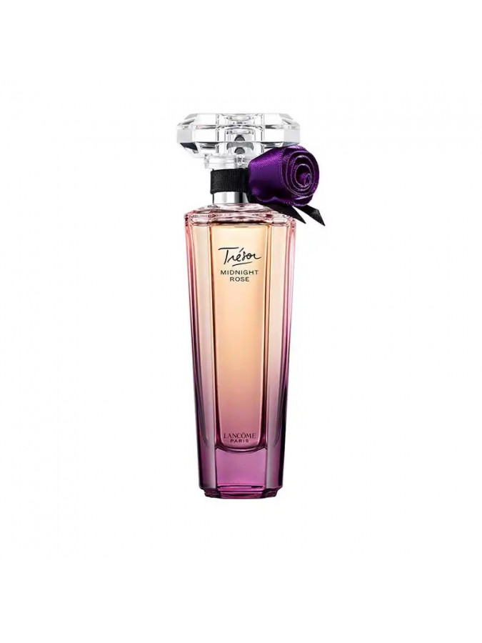 TRÉSOR MIDNIGHT ROSE EAU DE PARFUM