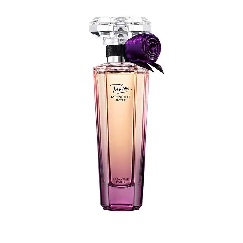 TRÉSOR MIDNIGHT ROSE EAU DE PARFUM