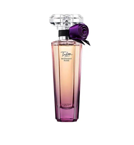 TRÉSOR MIDNIGHT ROSE EAU DE PARFUM