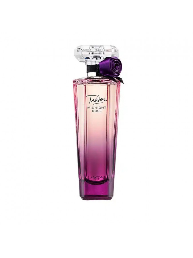 TRÉSOR MIDNIGHT ROSE EAU DE PARFUM