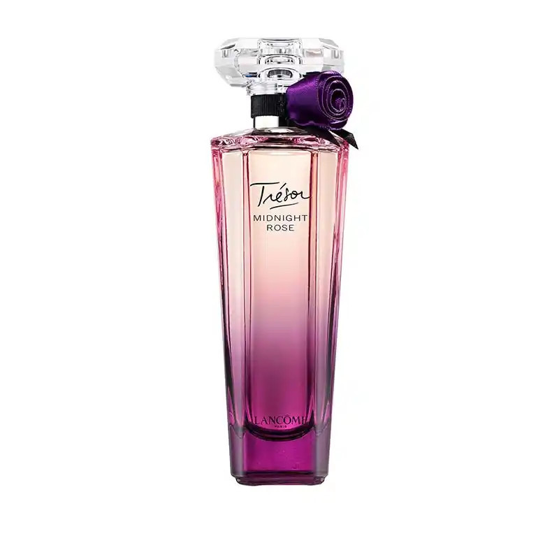 TRÉSOR MIDNIGHT ROSE EAU DE PARFUM