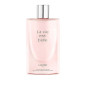 LA VIE EST BELLE BODY LOTION