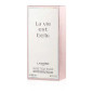 LA VIE EST BELLE BODY LOTION