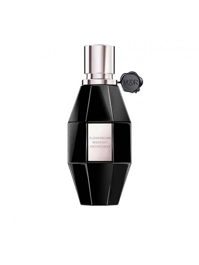 FLOWERBOMB MIDNIGHT EAU DE PARFUM