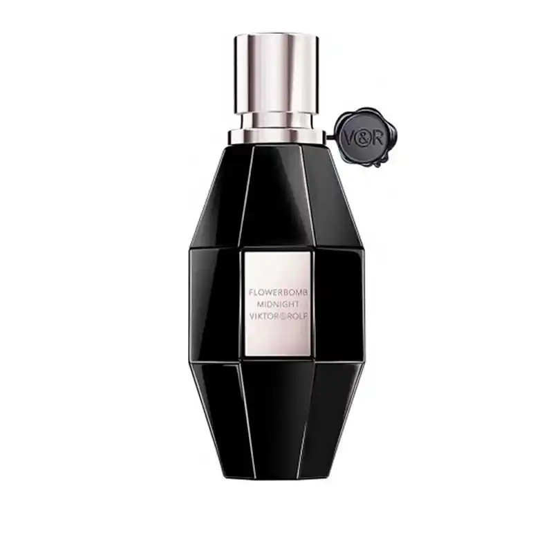 FLOWERBOMB MIDNIGHT EAU DE PARFUM