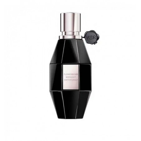 FLOWERBOMB MIDNIGHT EAU DE PARFUM