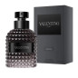 UOMO INTENSE EAU DE PARFUM UOMO INTENSE EAU DE PARFUM