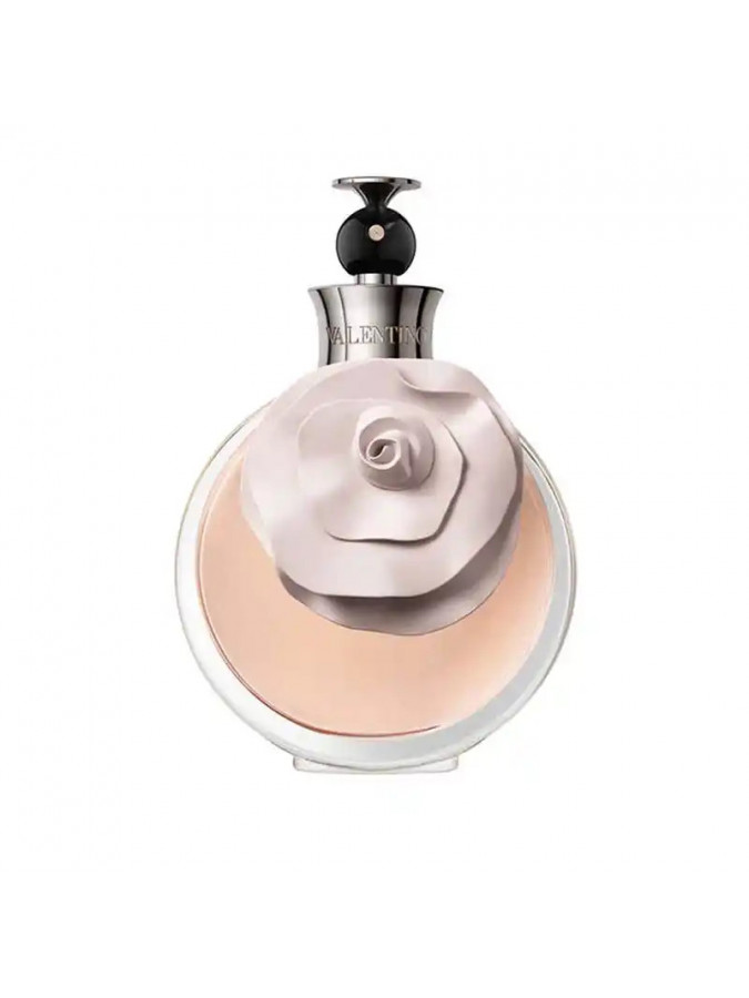 VALENTINA EAU DE PARFUM