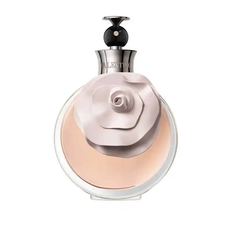VALENTINA EAU DE PARFUM