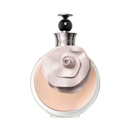 VALENTINA EAU DE PARFUM