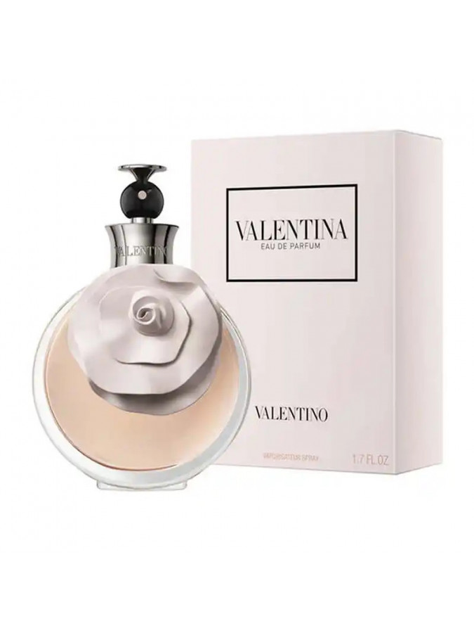 VALENTINA EAU DE PARFUM