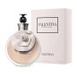 VALENTINA EAU DE PARFUM