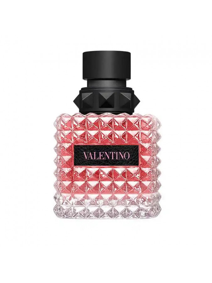 DONNA BORN IN ROMA EAU DE PARFUM
