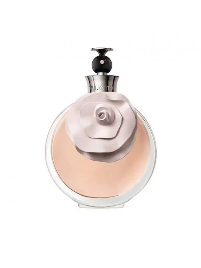 VALENTINA EAU DE PARFUM