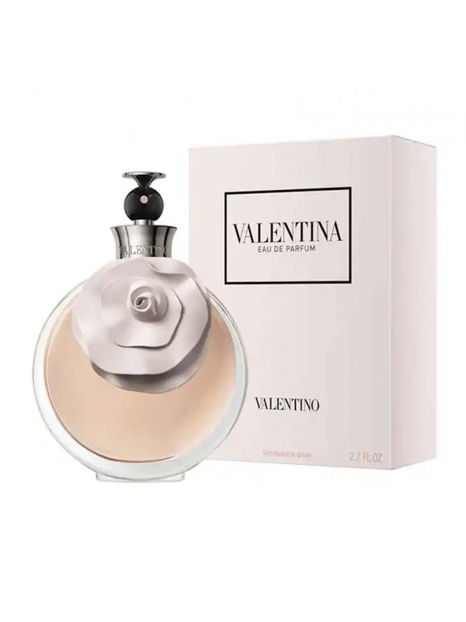 VALENTINA EAU DE PARFUM