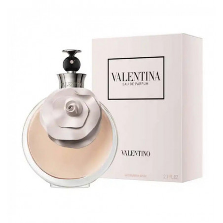 VALENTINA EAU DE PARFUM