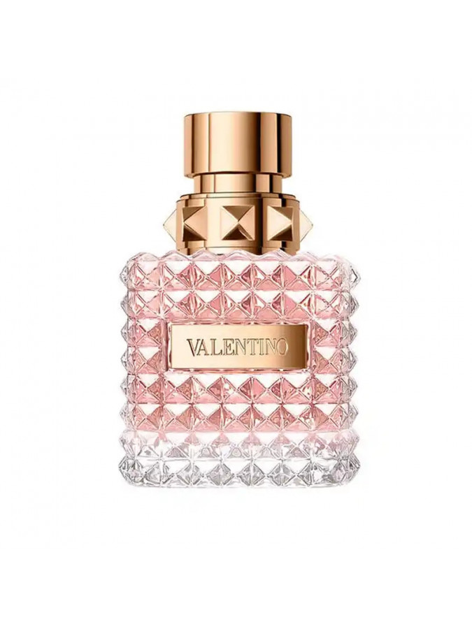 DONNA EAU DE PARFUM