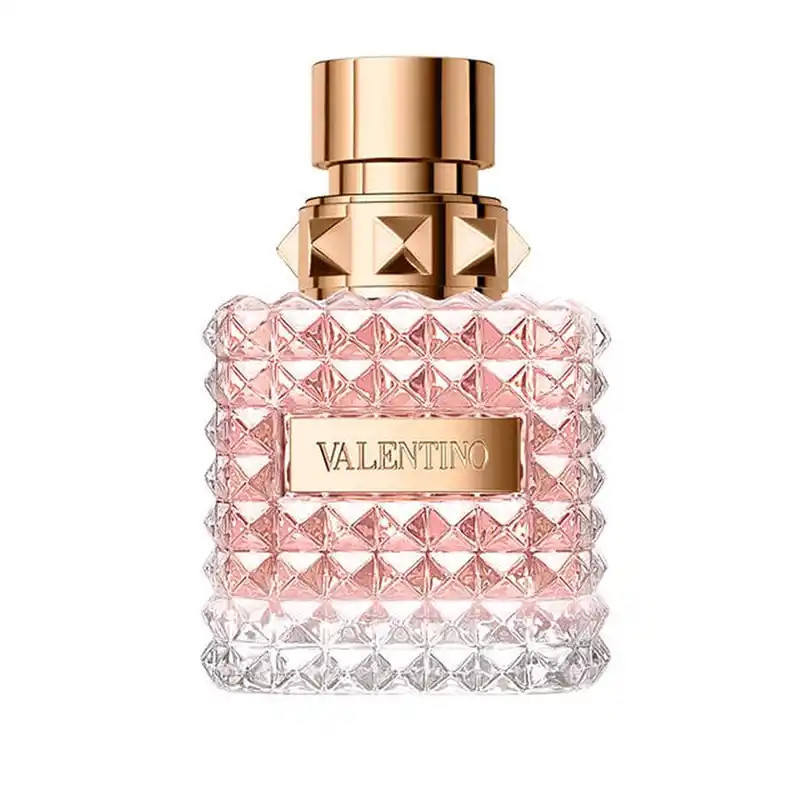 DONNA EAU DE PARFUM