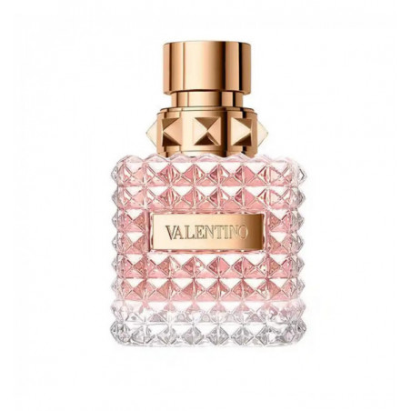 DONNA EAU DE PARFUM