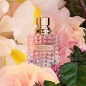 DONNA EAU DE PARFUM