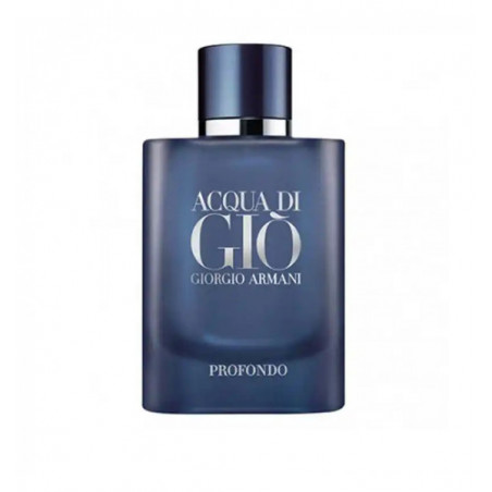 ACQUA DI GIO PROFONDO EAU DE PARFUM