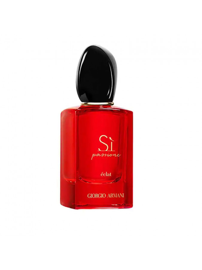SÌ PASSIONE ÉCLAT DE PARFUM