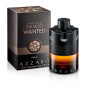 THE MOST WANTED PARFUM