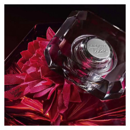 LA NUIT TRÉSOR INTENSE EAU DE PARFUM